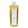 102 OLIO FISIO 500 ML