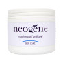 47 MASK ARGILLA 500 ML