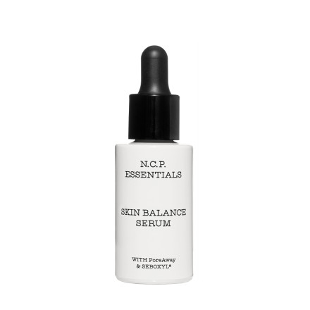 SKIN BALANCE SERUM 30 ML