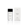 MICELLAR WATER 100 ML