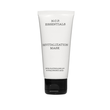 REVITALIZAZION MASK 50 ML