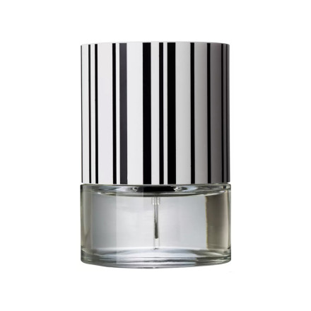JASMINE & SANDALWOOD 301 EAU DE PARFUM - N.C.P. OLFACTIVES
