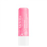 ROSE PULP BAUME LEVRES HYDRATANT STICK
