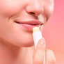 ROSE PULP BAUME LEVRES HYDRATANT STICK