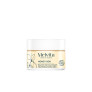 HONEY SOS LIP BAUME MIEL