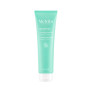NECTAR PUR GEL NETTOYANT PURIFIANT