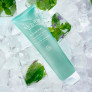 NECTAR PUR GEL NETTOYANT PURIFIANT