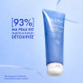 BOUQUET FLORAL GEL-EN-HUILE
