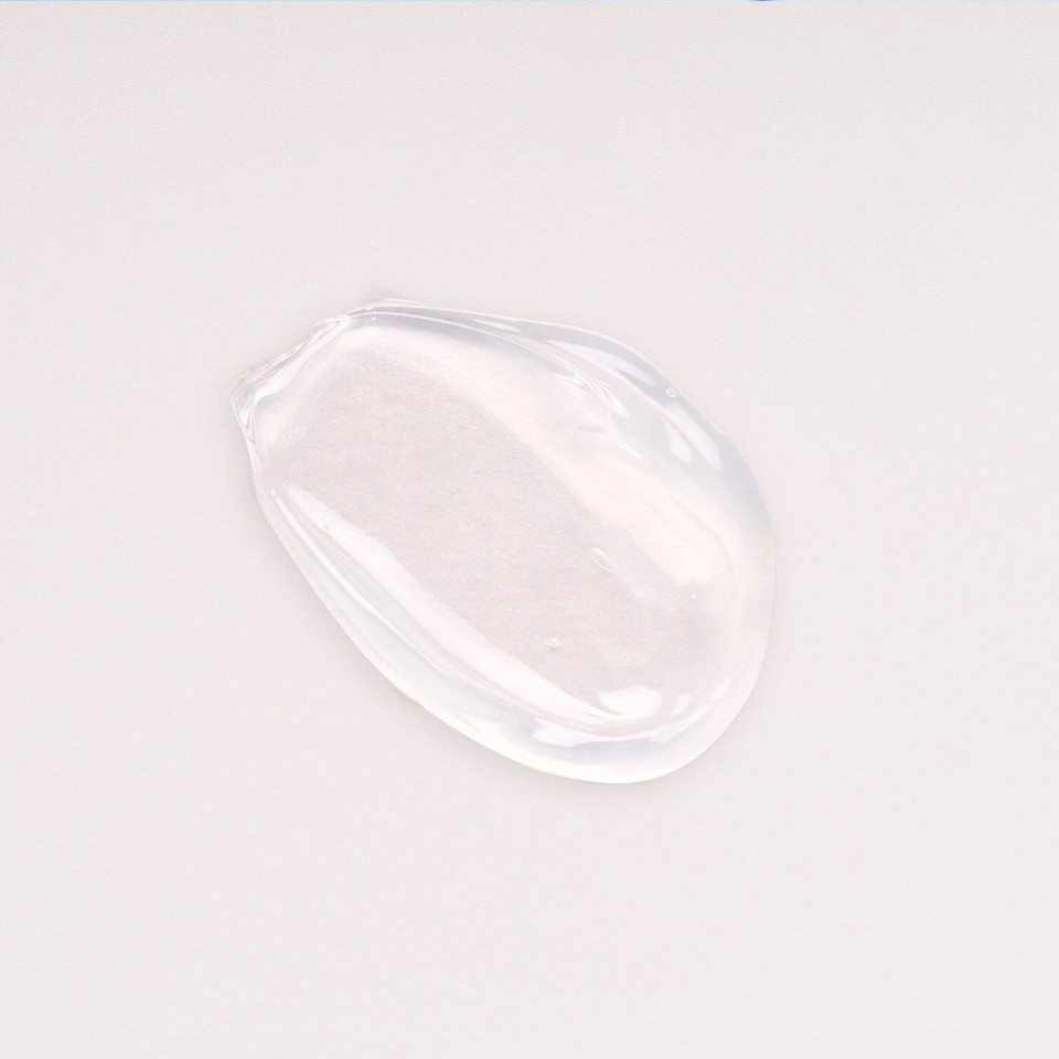 BOUQUET FLORAL GEL-EN-HUILE
