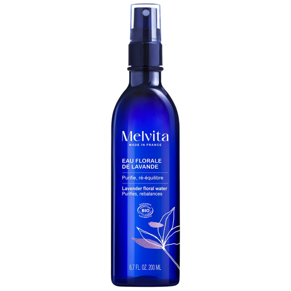 ACQUA FLOREALE LAVANDA