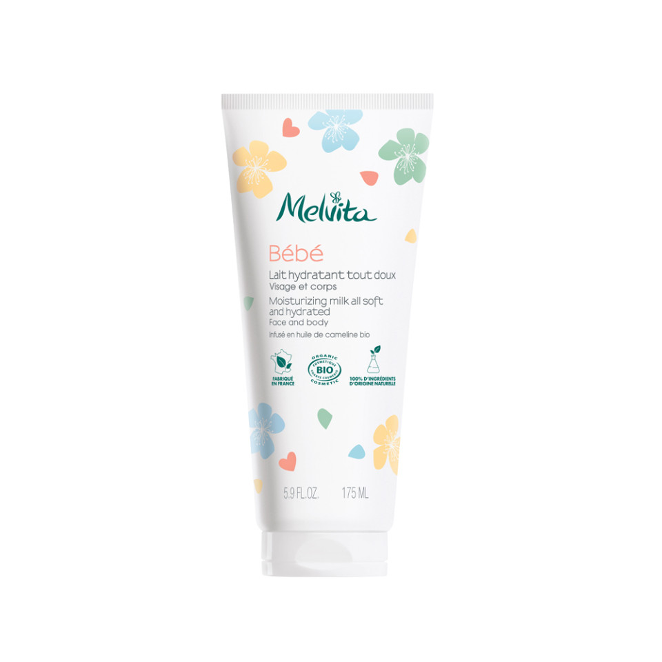GEL DOCCIA ALOE VERA REFILL