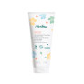 GEL DOCCIA ALOE VERA REFILL