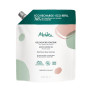 GEL DOCCIA ALOE VERA REFILL