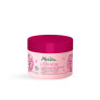 L'OR ROSE HUILE-EN-BAUME FERMETE