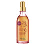 L'OR ROSE OLIO RASSODANTE INTENSO 100 ML