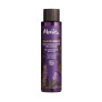 RELAXESSENCE OLIO DA BAGNO RILASSANTE 140 ML