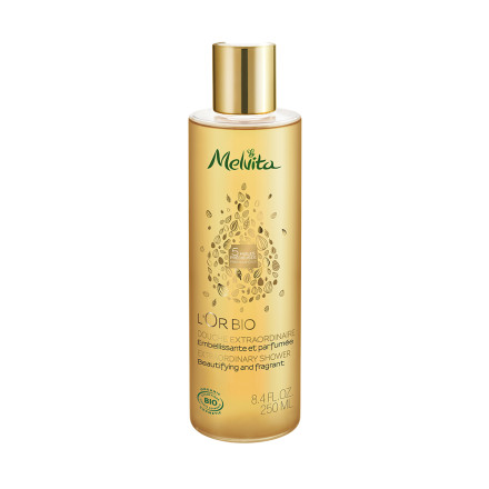 L'OR BIO GEL DOCCIA STRAORDINARIO 250 ML