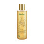 L'OR BIO GEL DOCCIA STRAORDINARIO 250 ML