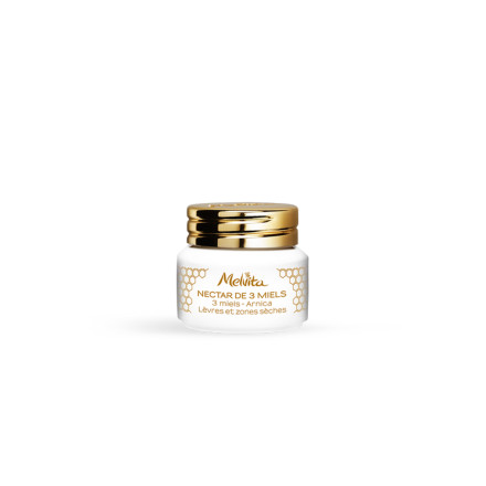 BALSAMO MULTIUSO RIPARATORE 8 G