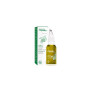 OLIO DI AVOCADO 50 ML