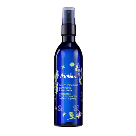 ACQUA FLOREALE AMAMELIDE 200 ML