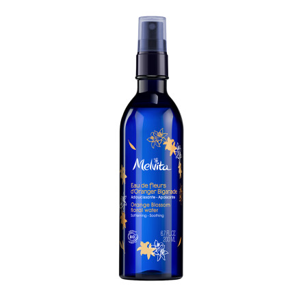 ACQUA FLOREALE FIORI D'ARANCIO 200 ML
