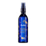 ACQUA FLOREALE FIORI D'ARANCIO 200 ML