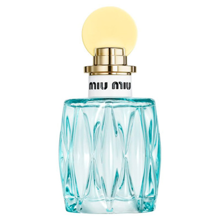 L'EAU BLEUE  EAU DE PARFUM