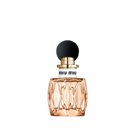 MIUTINE EAU DE PARFUM