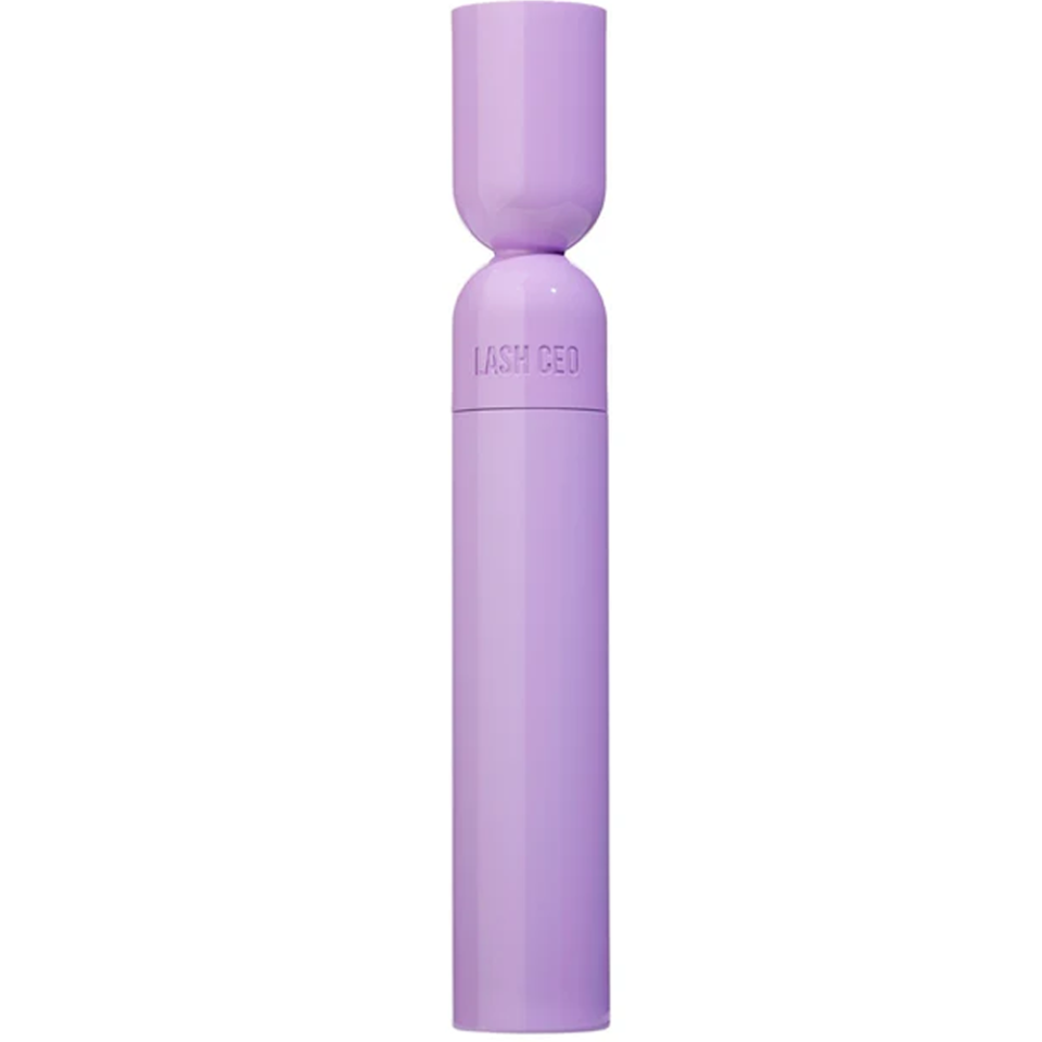 LASH CEO 3IN1