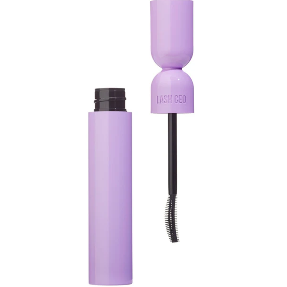 LASH CEO 3IN1