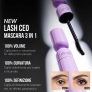 LASH CEO 3IN1