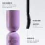 LASH CEO 3IN1