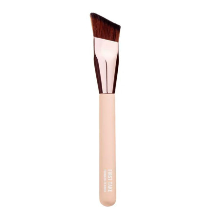 FIRST TAKE BRUSH