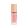 FIRST TAKE PRIMER