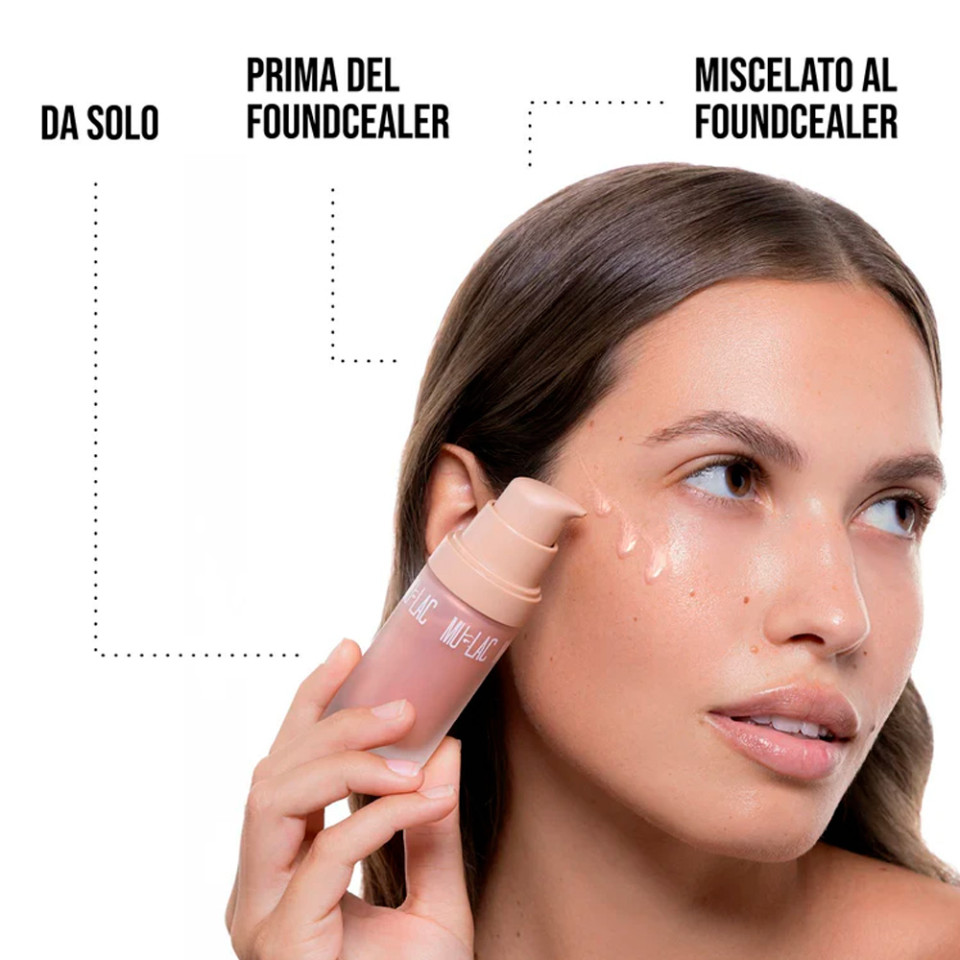 FIRST TAKE PRIMER