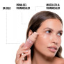 FIRST TAKE PRIMER