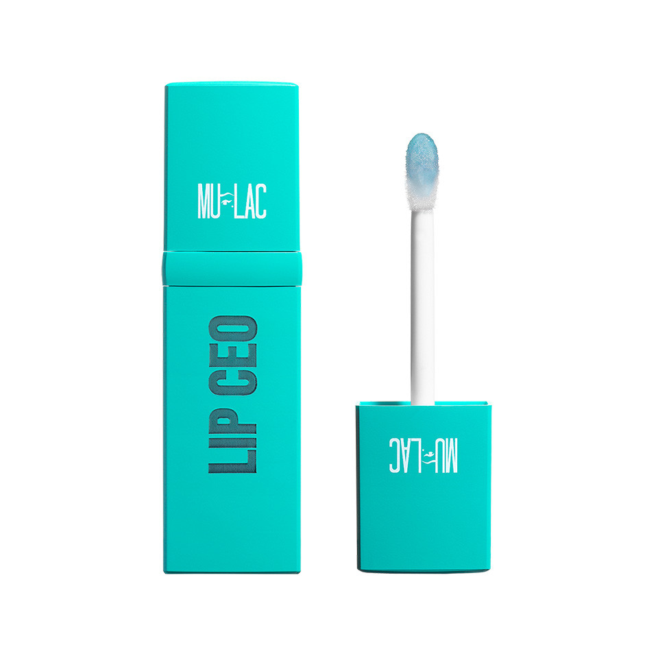 LIP CEO