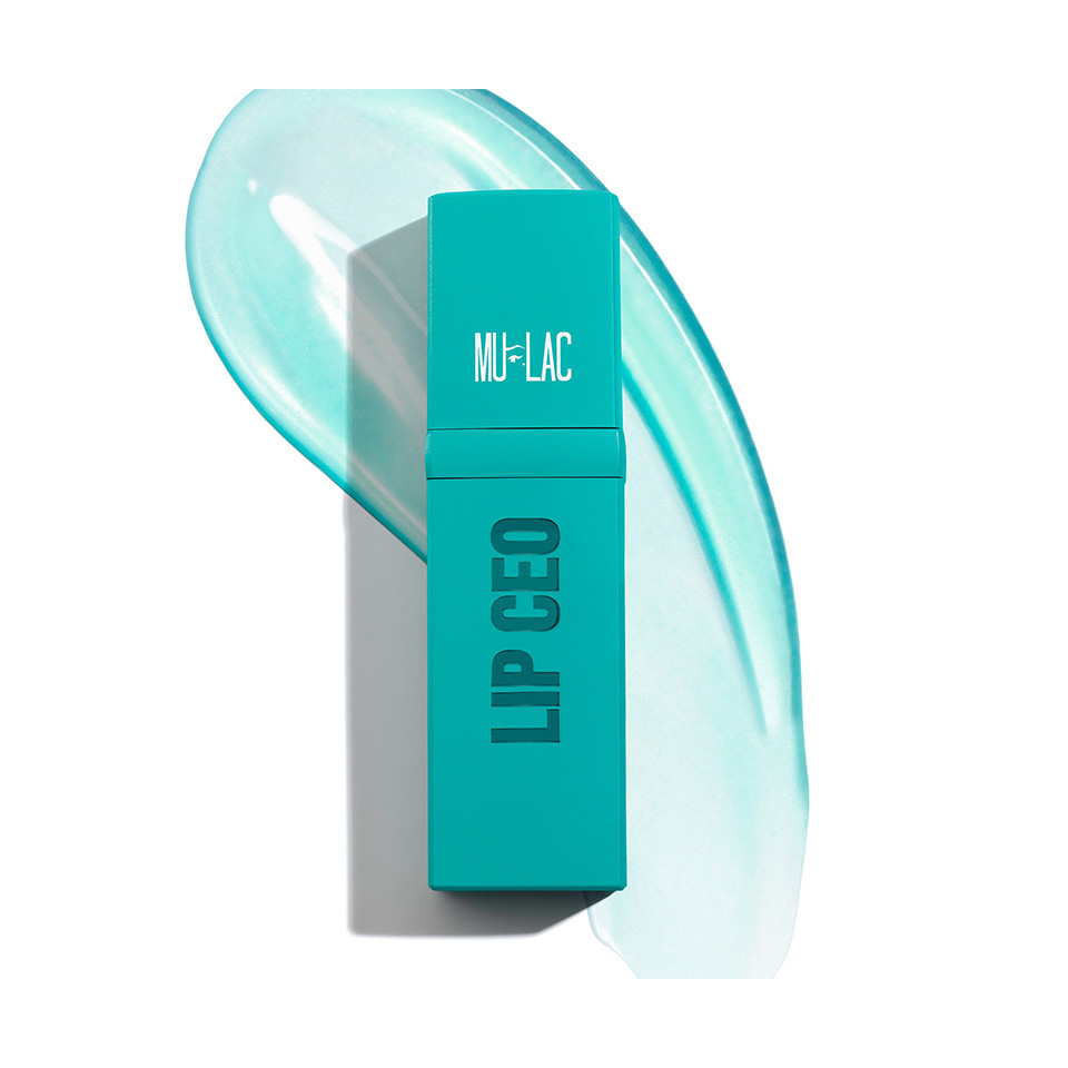 LIP CEO