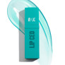 LIP CEO