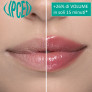 LIP CEO