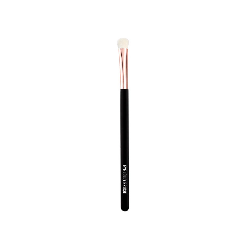 EYESSENTIAL BRUSHES