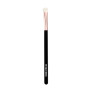 EYESSENTIAL BRUSHES
