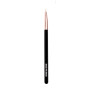 EYESSENTIAL BRUSHES