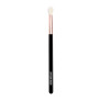 EYESSENTIAL BRUSHES