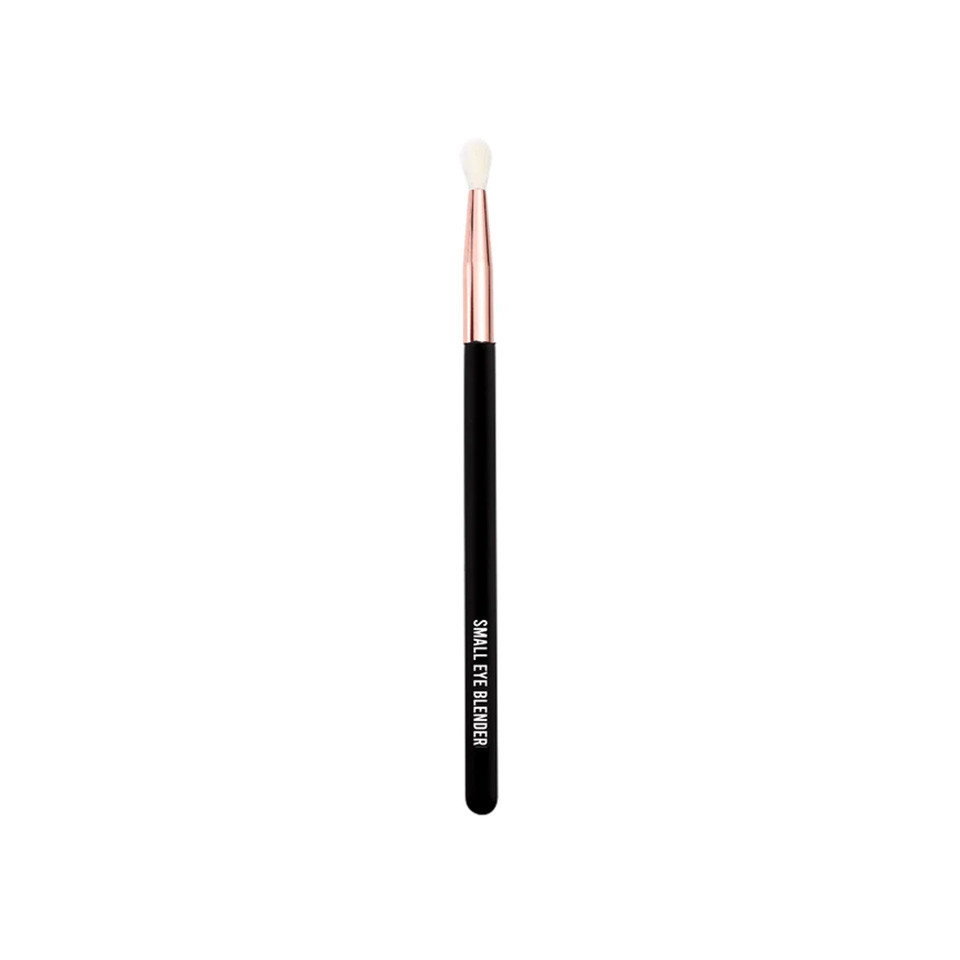 EYESSENTIAL BRUSHES