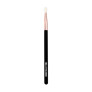 EYESSENTIAL BRUSHES