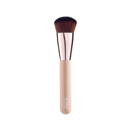 BEST FACE FOREVER FOUNDATION BRUSH
