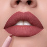 LIP MASTER