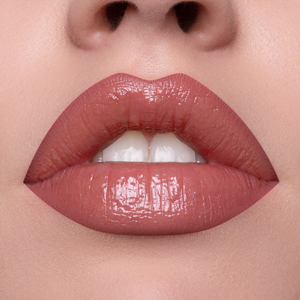LIP MASTER